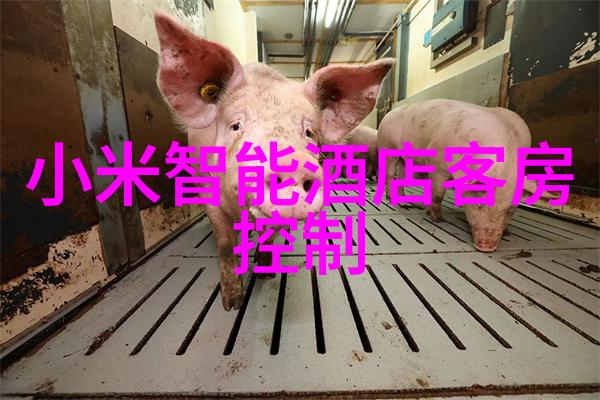 空气预热器温暖每一寸空间的智能家居宝贝