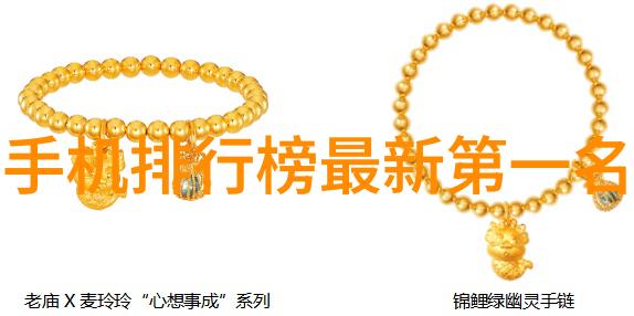 不锈钢产品厂家我是制造商你的选择就是最好的证明