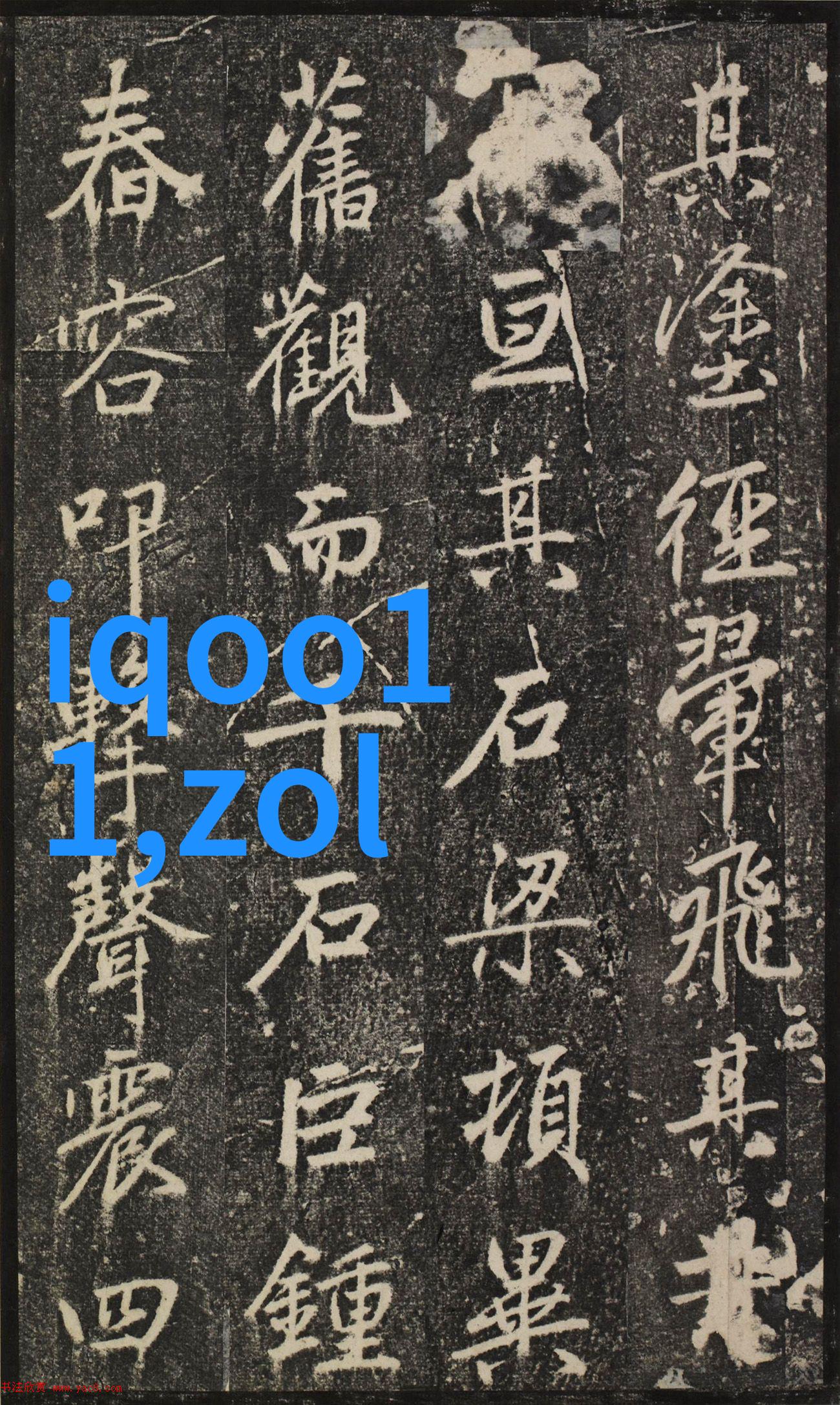 化学工艺的精髓反应釜后续设备之谜解
