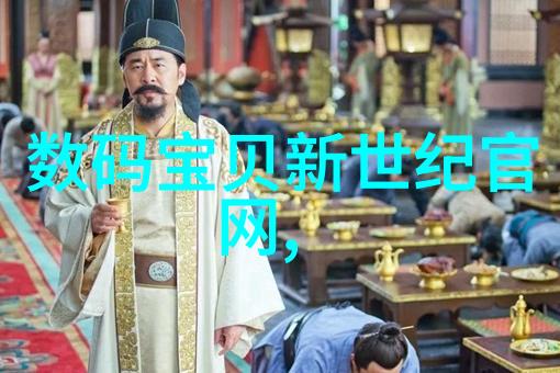 色彩管理在追求最简单时如何正确选择墙面颜色