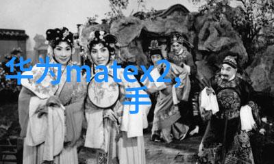 男孩的文本情结娘娘腔txt背后的故事