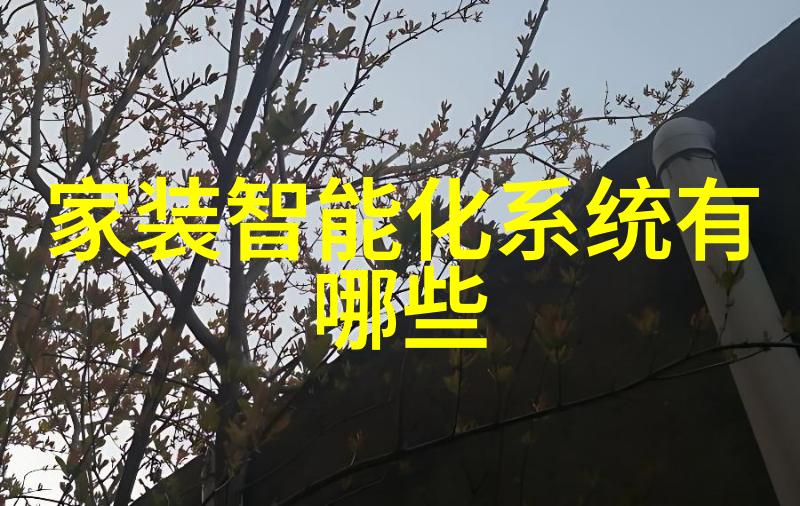 探秘色多多绿巨人世界揭秘黑科技破解APP的旧版本下载