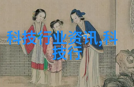 解决纠纷机制当事方在装修过程中的权利保障