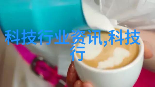宝宝几天没做都湿成这样了作文-小朋友的秘密解开湿裤背后的故事