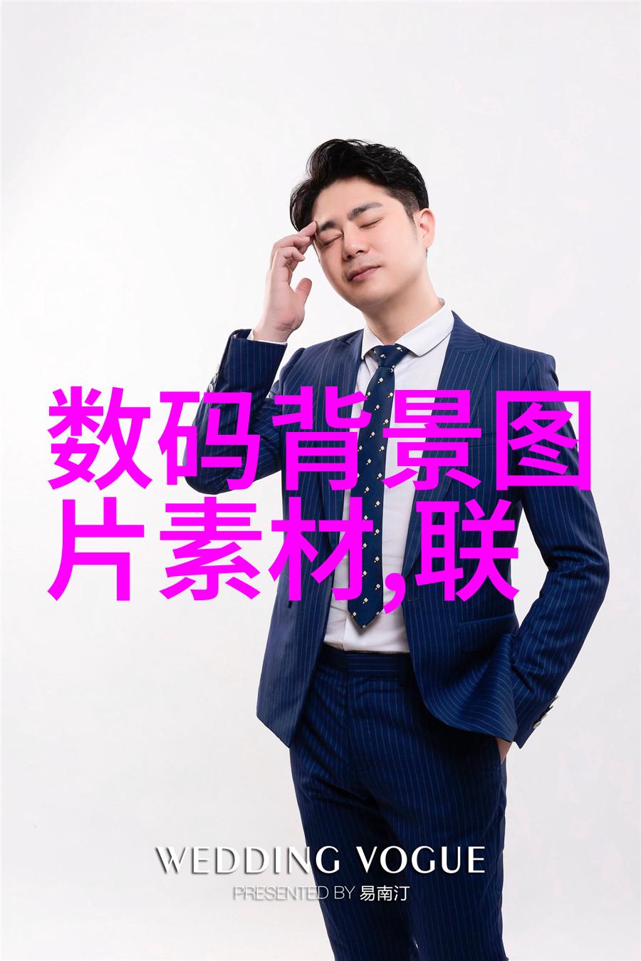 旅客自带盒饭遭高铁微波炉拒绝格兰仕推动互联网模式实现C2B升级
