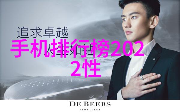 固定床反应器的优点-高效稳定性与操作灵活性的结合体