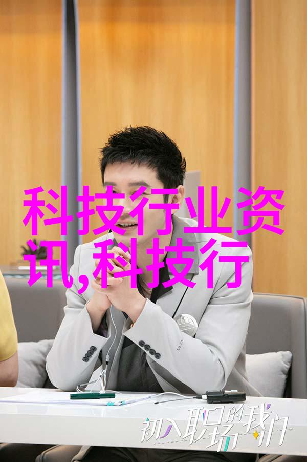 肯德基新品尝鲜它的炸鸡魔法吧