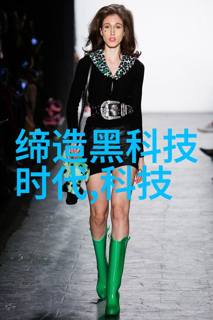 青岛小港洗头房传承古韵沐浴时光