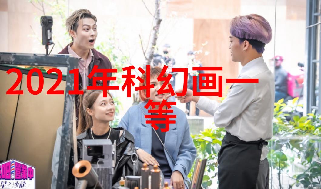 华为mate我是如何在忙碌的日子里依赖Mate系列手机的