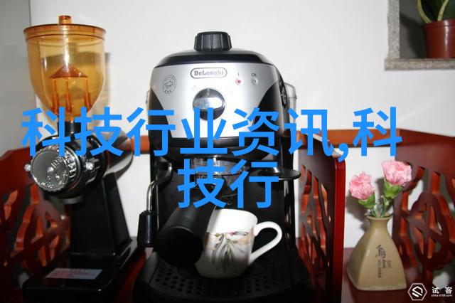 家庭饮用水检测方法简析
