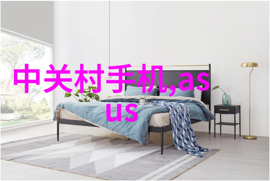 隐藏在墙角的秘密揭开建筑装饰装修工程背后的神秘面纱