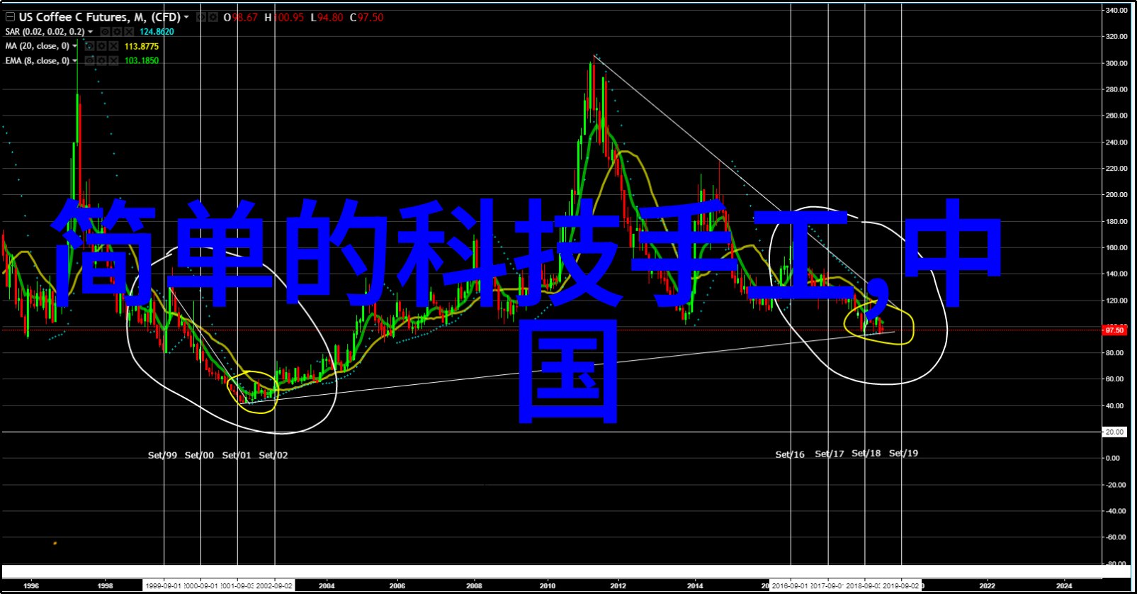 铝塑分离机高效环境友好型物料分类设备