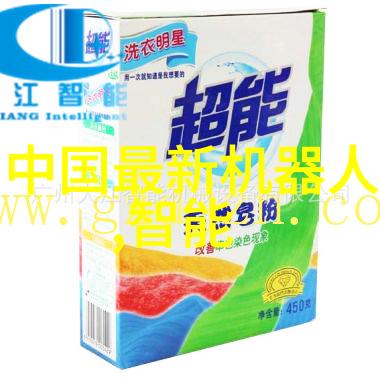 水之源净化巨流的工艺奇迹