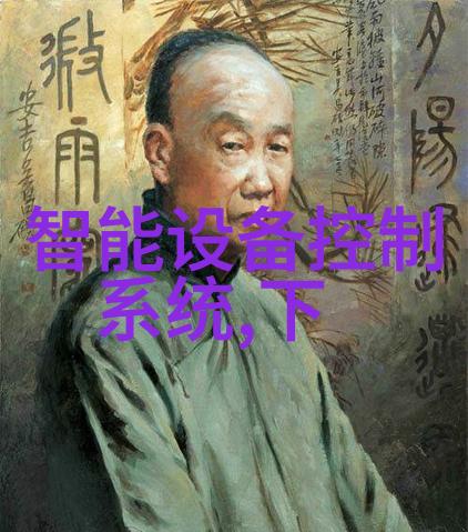 长安汽车原厂配件商城品质保证完美配套