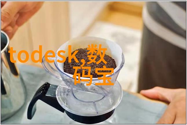 丝网波纹填料标准我来告诉你如何选择合适的填充材料