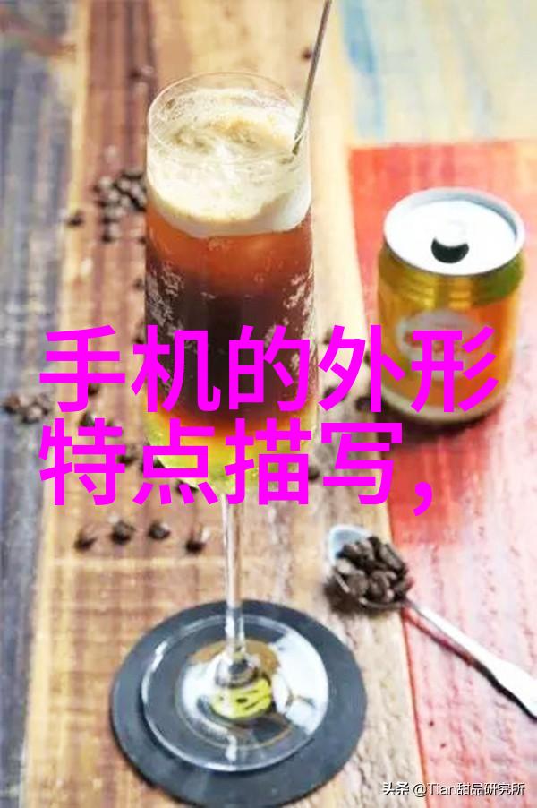养猪场设备厂家-精准饲料投放系统提升养殖效率与动物福祉