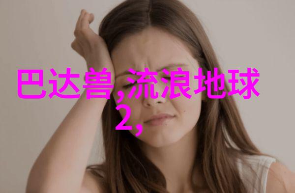 附近不锈钢制作加工厂我家的工厂最近开业了你要不要来看看