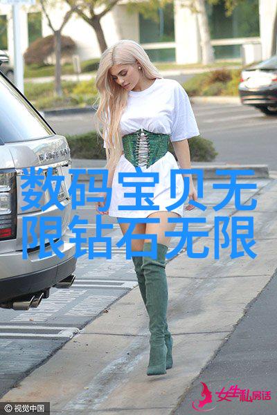提取浓缩蒸发设备-高效蒸汽分离技术的革命性进展