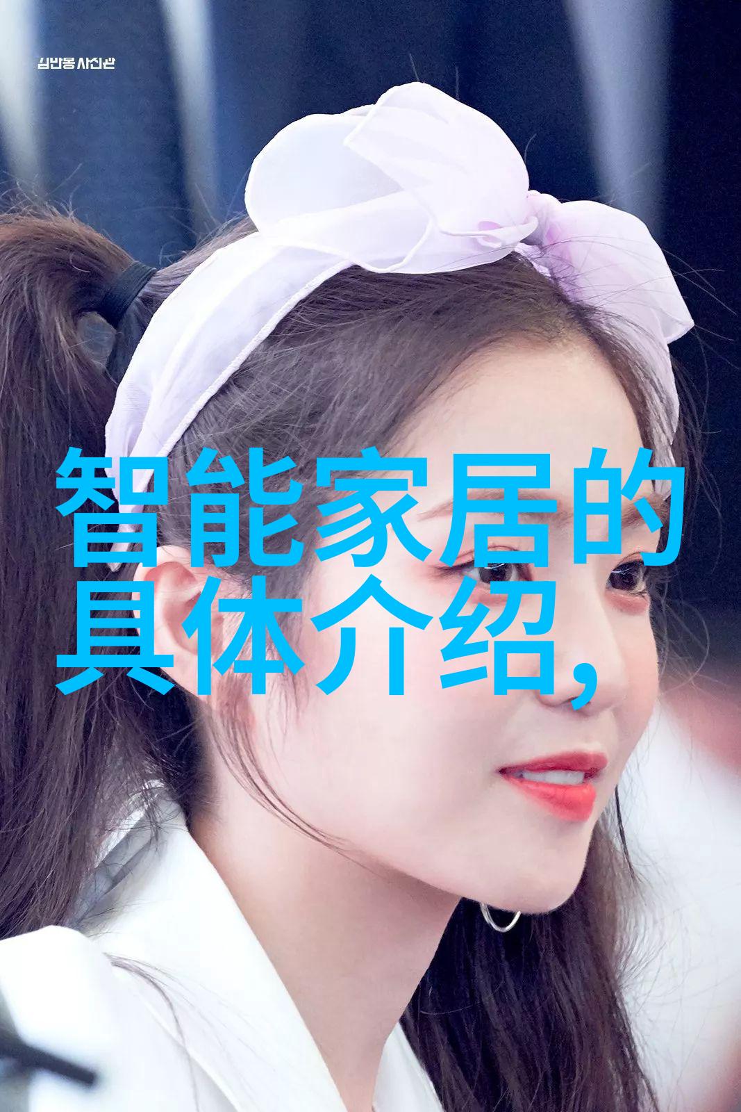 河北钢管厂家联系电话如何确保质量