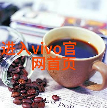 (一站式)废气处理设备安装调试流程详解及注意事项