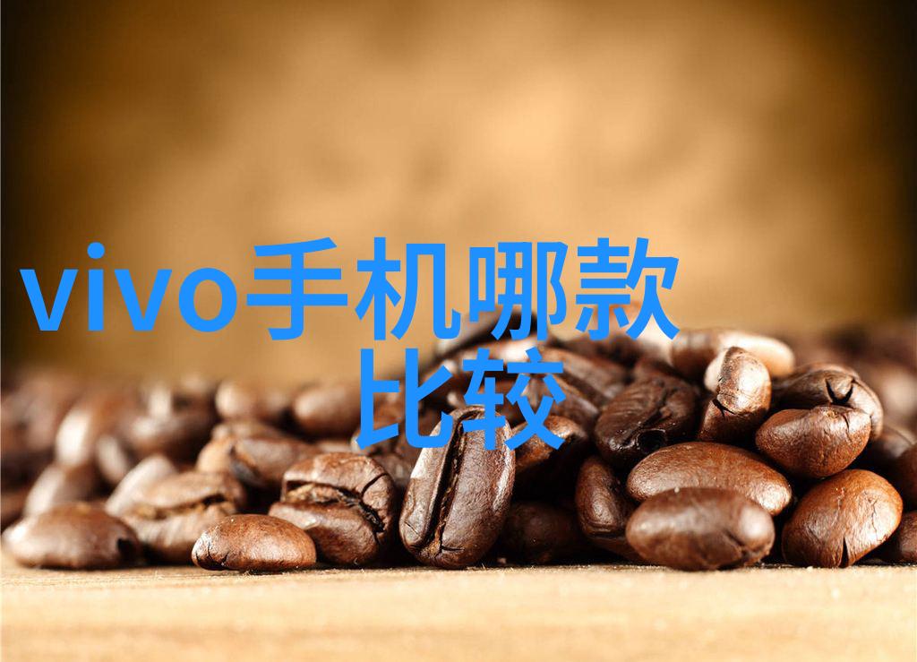 宇航员训练系统中的旋转离心机模拟器高强度运动体验