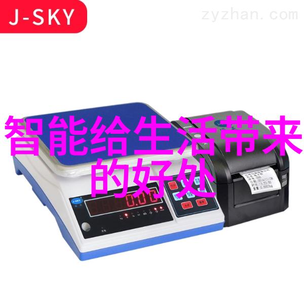 规费大作战揭秘那些让你捉迷藏的收费清单