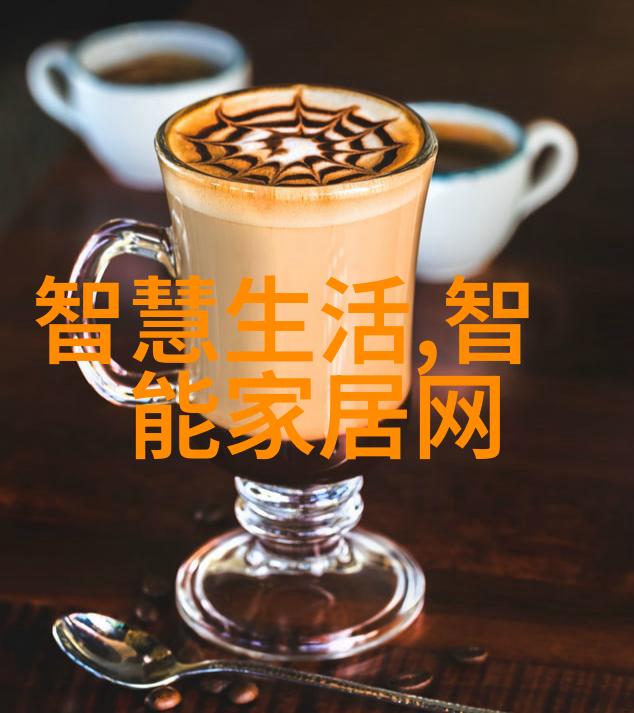 滚筒输送设备-高效无缝连续物料输送系统设计与应用