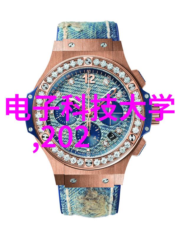 医疗高压灭菌设备厂清洁之魂的守护者
