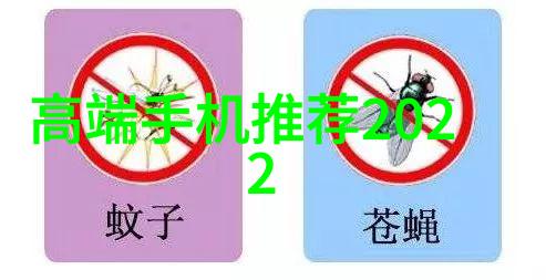 空调散热器铜铝分离机高效节能的制冷新贵