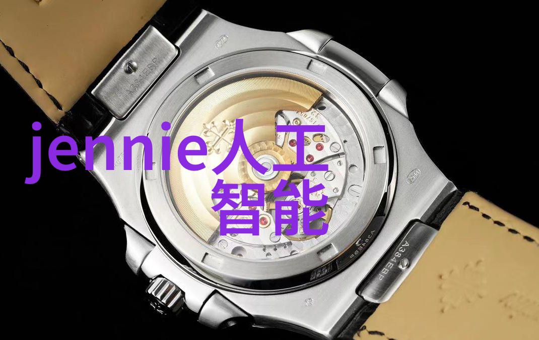 技术进步下的檩条演变功能与审美并重