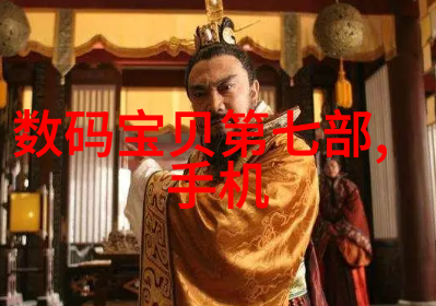 空压机油气分离器的核心作用确保压缩系统的安全运行与高效运作