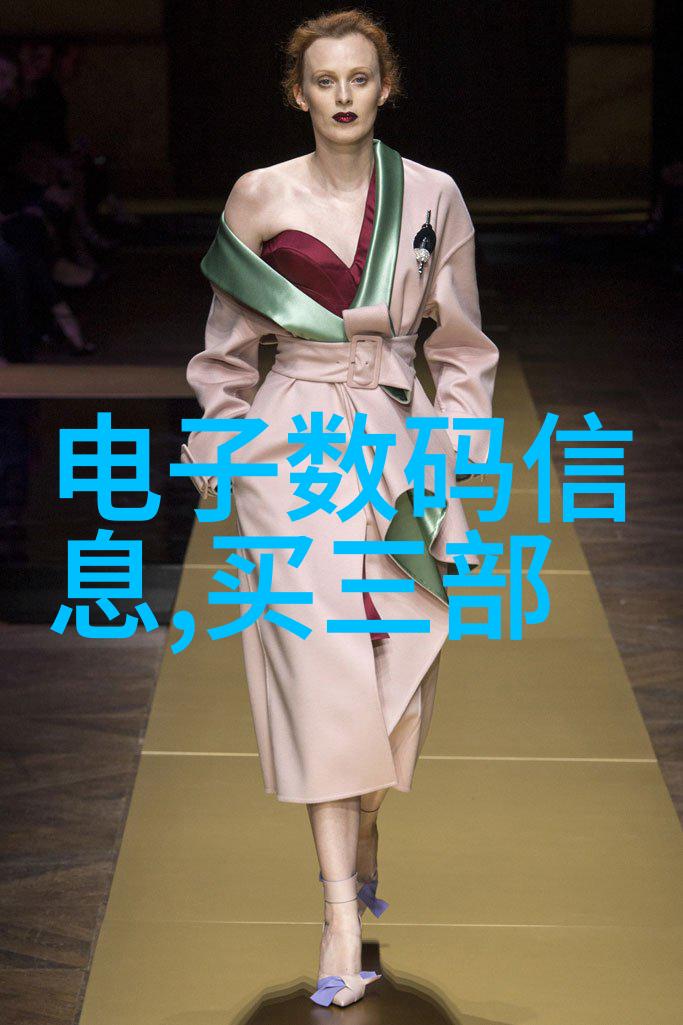 安川电机收购西门子合资公司YSAD再造智能制造新纪元最新资讯物品生产线智慧升级
