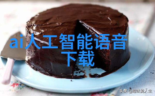 环形填料如何提高土壤稳定性和防止侵蚀呢