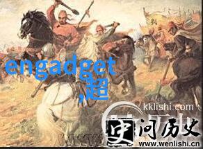 回收工厂各种旧设备我的废旧物资转运记