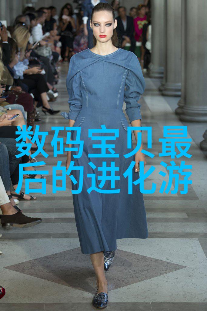 金属再造奇迹探索废铁变钢铁的事业