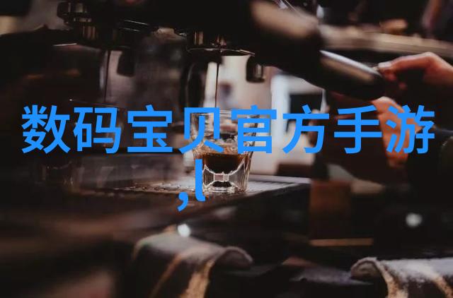 1012型辊制砂机的运作原理与应用前景