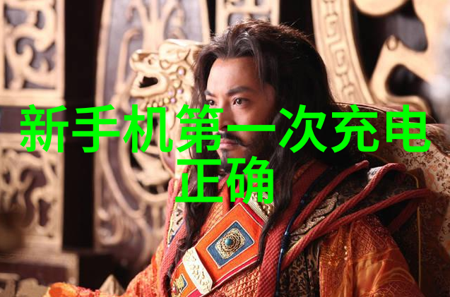 二手车拆解配件市场分析