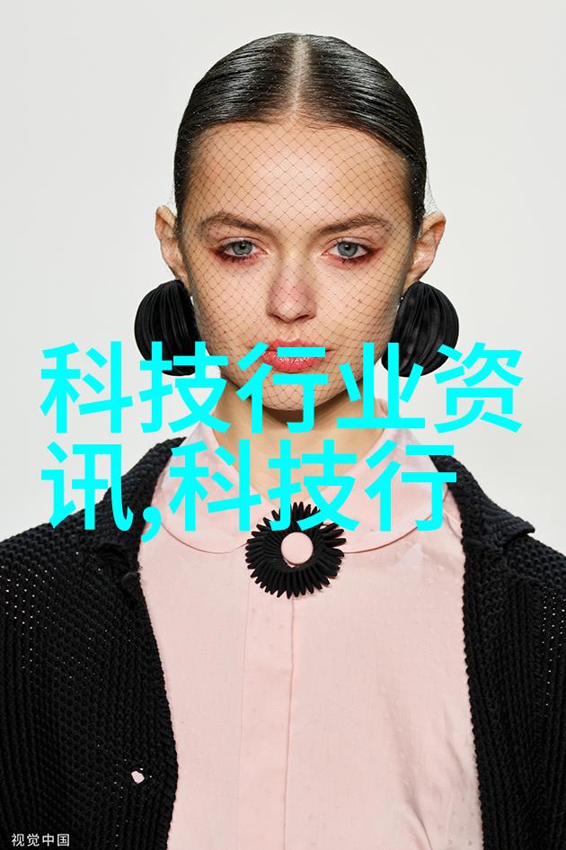 高温消毒技术揭秘115度与121度灭菌的差异