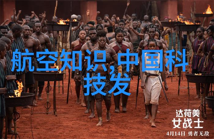 如何确保消毒灭菌过程的可持续性