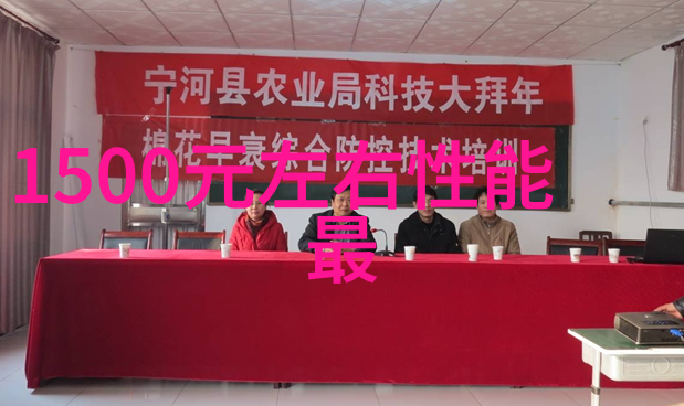 元宵情深揭秘传统与现代交融的爱情盛会
