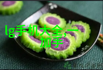 PCR技术在现代生物医学研究中的应用与发展
