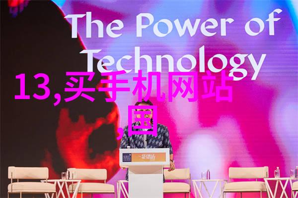 对于改造老屋需要遵循哪些特殊的住宅建筑规范来保证安全性