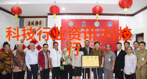 化学品对常见的蒸发器材料有何影响和要求呢