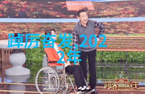 现代简约装修风格追求空间的最简美