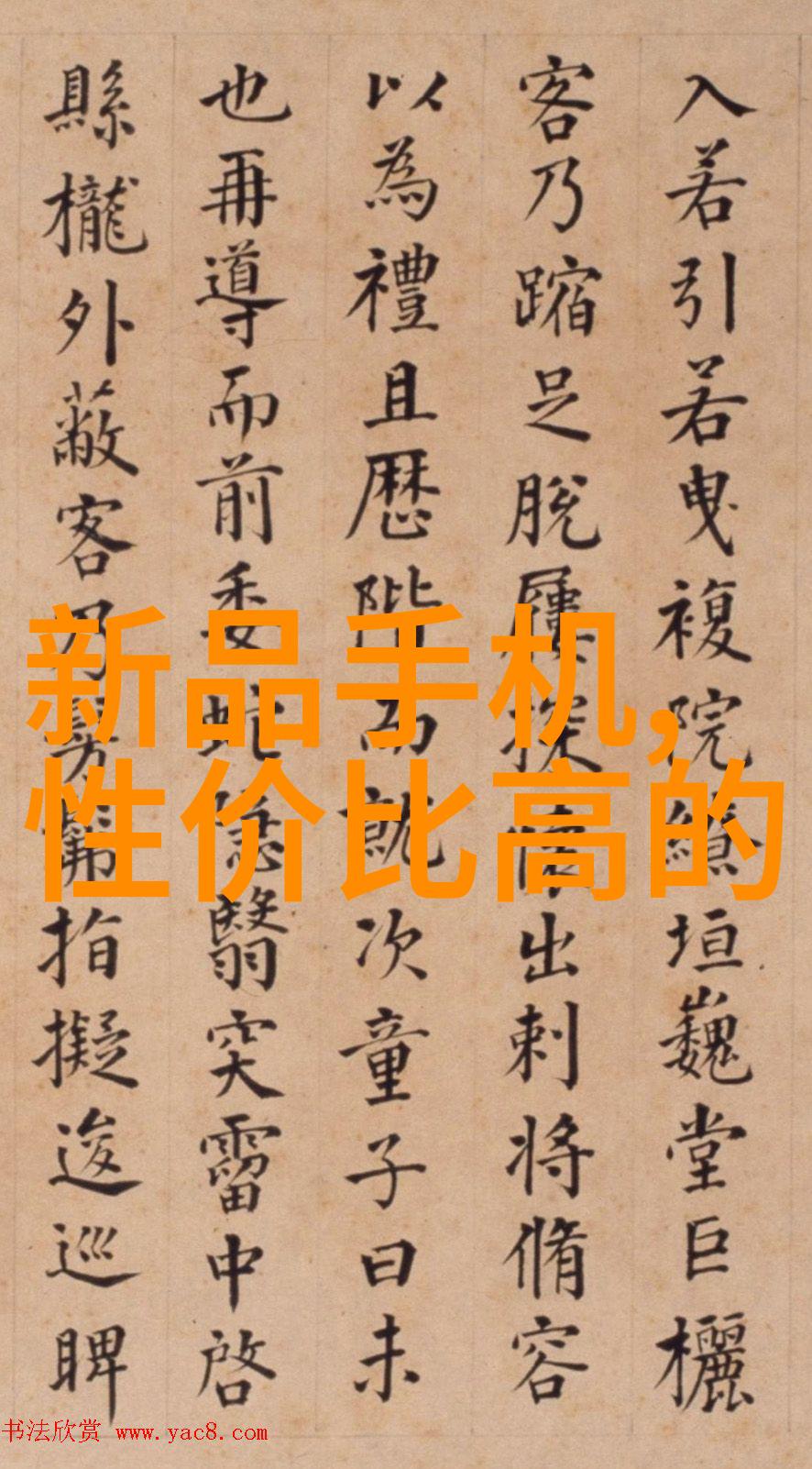 不锈钢波纹填料概述金属之韵结构之魂