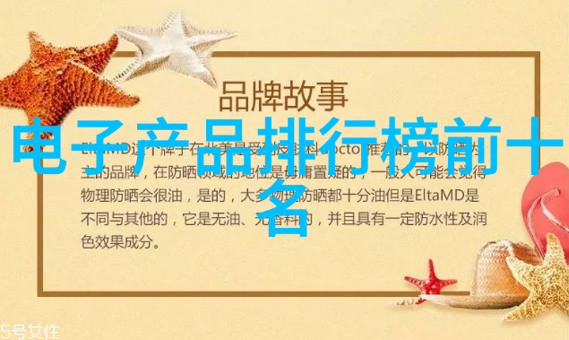 空压机油气分离器的精妙之处