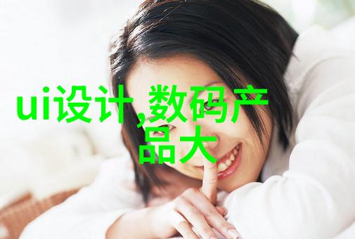 冬日暖意换热器的选择与安装