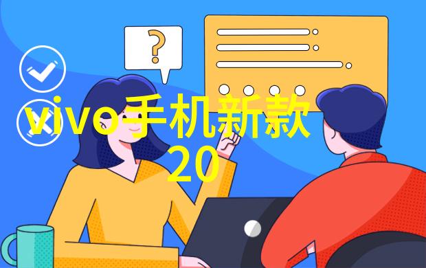 家具烤漆房专业家居装饰的高温烘干技术