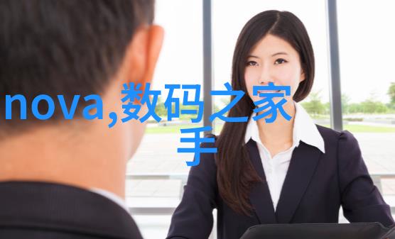 釉色缤纷抛却界限的艺术探索