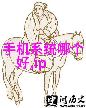 未来发展前景智能化和自动化的大型化学反应釿系统